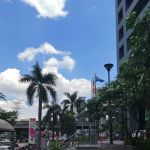 St. Majestic’s Hotel (formerly known as Cempaka Hotel By Majestic13