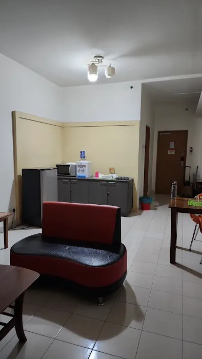 Richone Maluri Private Hotel Picture 1
