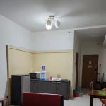 Richone Maluri Private Hotel