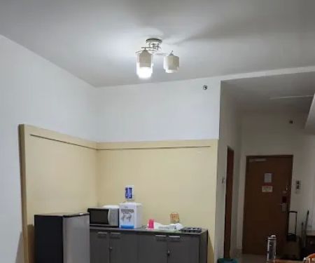 Richone Maluri Private Hotel