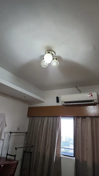 Richone Maluri Private Hotel Picture 2