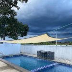 D'Padang Homestay