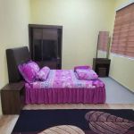 Datuk Gaung Homestay