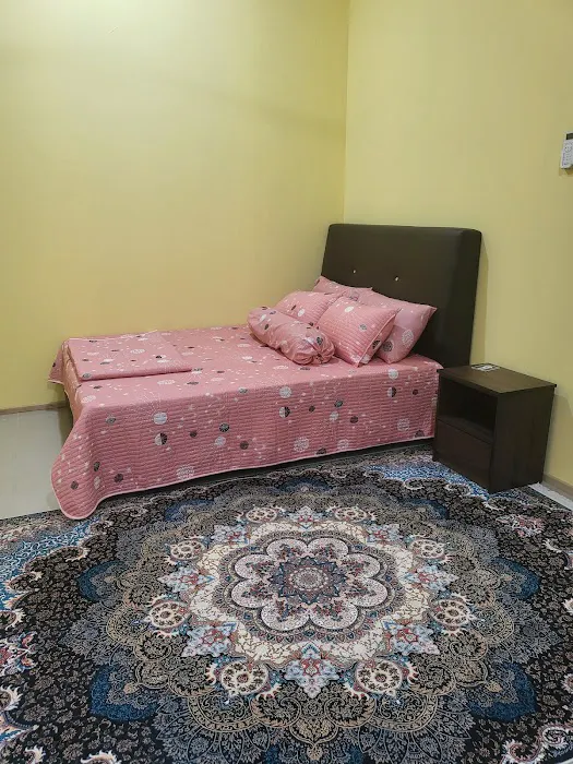 Datuk Gaung Homestay Picture 9