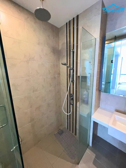 The Robertson Bukit Bintang by Dream'Inn Picture 1