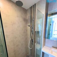 The Robertson Bukit Bintang by Dream'Inn ico