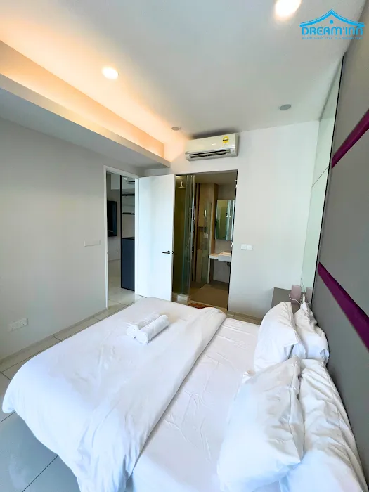The Robertson Bukit Bintang by Dream'Inn Picture 4