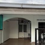 Adila Homestay