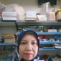 Kinrara Court Block K ico