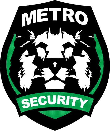 Staff Hostel-Metro Security Picture 1