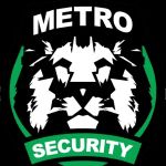 Staff Hostel-Metro Security