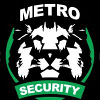 Staff Hostel-Metro Security ico