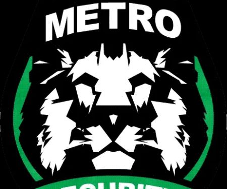 Staff Hostel-Metro Security