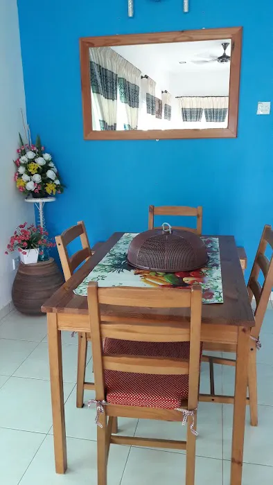 Homestay EF Picture 3