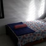 Homestay EF