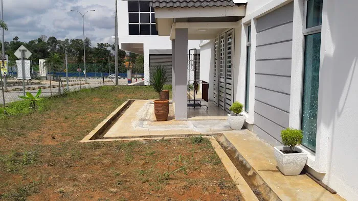 Homestay EF Picture 9