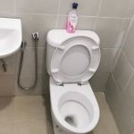 Tamu Homestay Bandar Jengka
