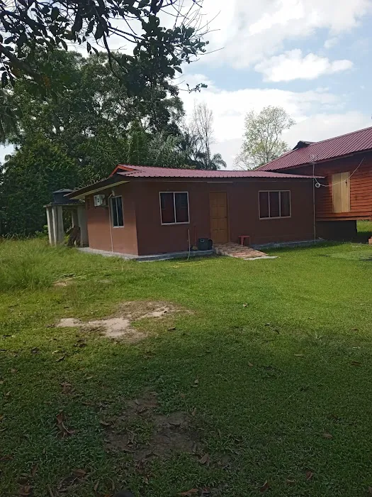 Home stay Picture 2