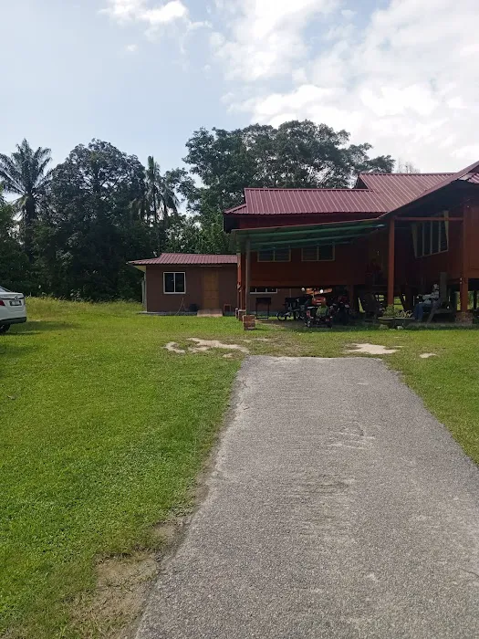 Home stay Picture 1