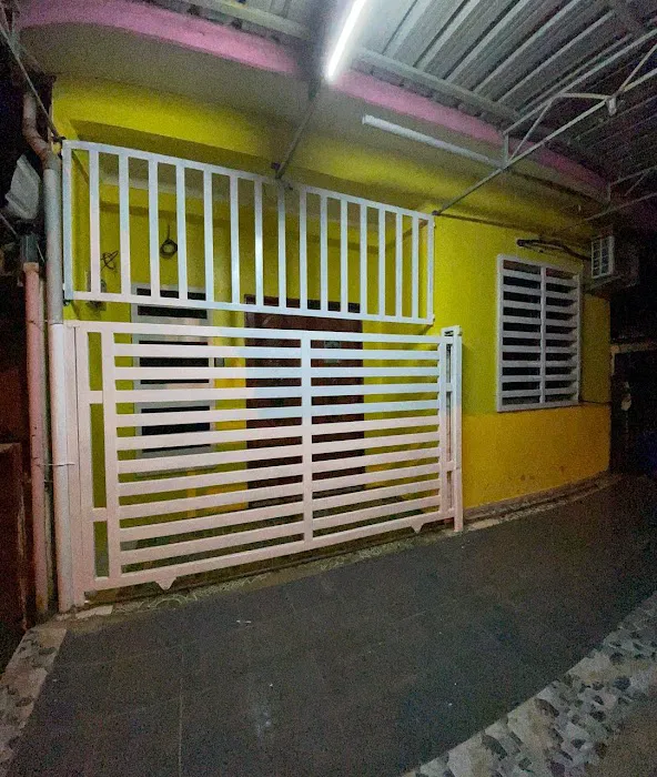 RoseHomestay Ketereh Picture 1