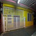 RoseHomestay Ketereh