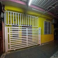 RoseHomestay Ketereh ico