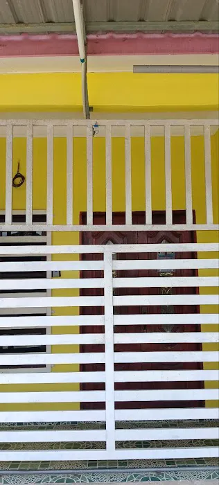 RoseHomestay Ketereh Picture 6