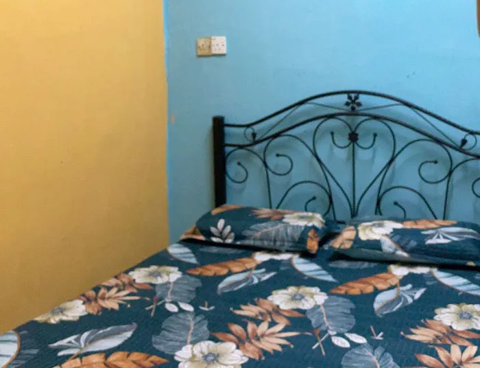 RoseHomestay Ketereh Picture 9