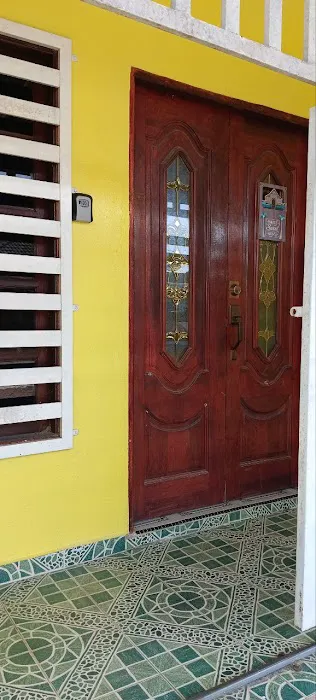 RoseHomestay Ketereh Picture 4