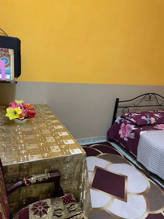 RoseHomestay Ketereh Picture 10