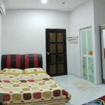 ZUBAIDAH ROOMSTAY