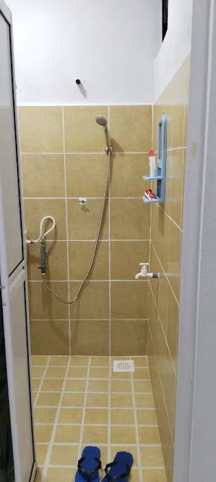 ZUBAIDAH ROOMSTAY Picture 5