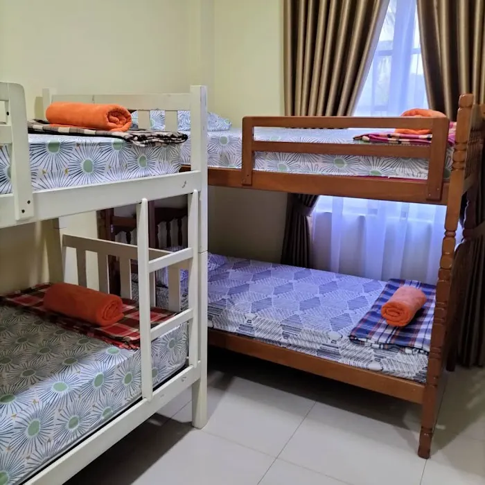 Homestay Masjid Mukim Padang Pak Amat , Pasir Puteh, Kelantan Picture 2