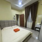 Homestay Masjid Mukim Padang Pak Amat , Pasir Puteh, Kelantan