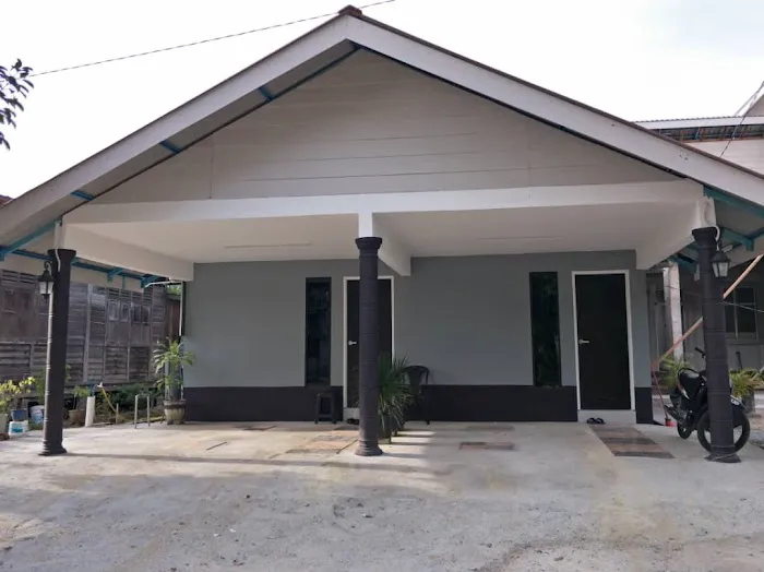 Key F Roomstay Picture 2