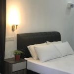 Key F Roomstay