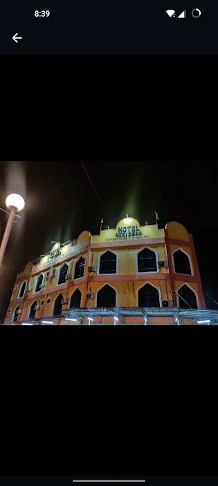 Hotel Seri Desa Picture 2