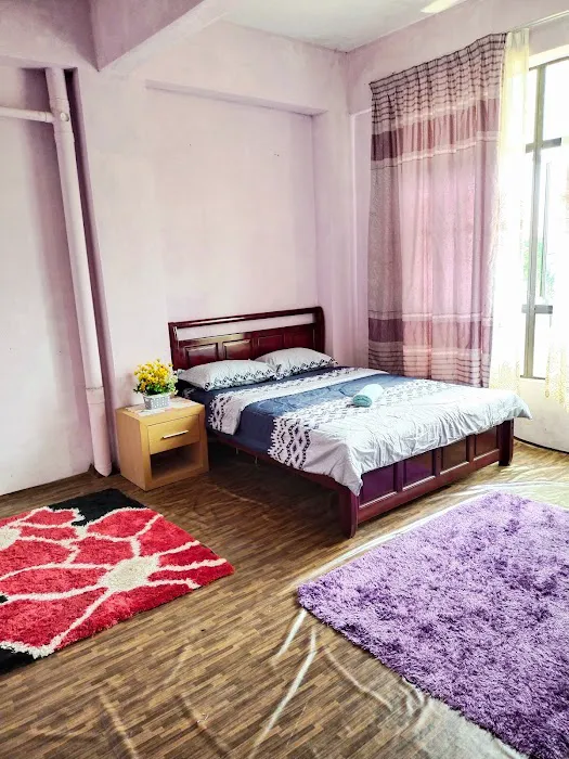 HOMESTAY ADAM MALEK Picture 2