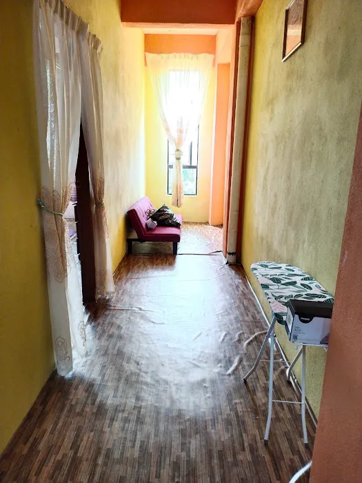 HOMESTAY ADAM MALEK Picture 5