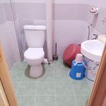 HOMESTAY ADAM MALEK