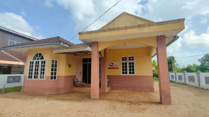 NINI Homestay Picture 2