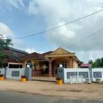NINI Homestay