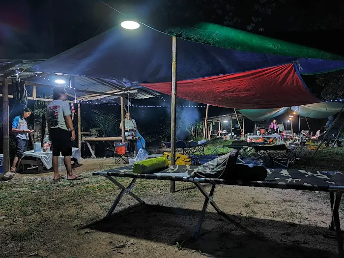 Tanah Desa Kelana Picture 2