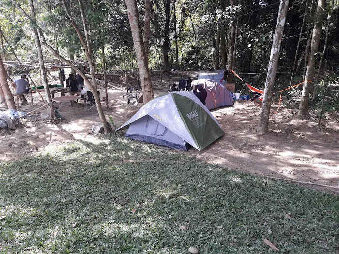 Tanah Desa Kelana Picture 3