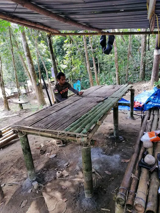 Tanah Desa Kelana Picture 7