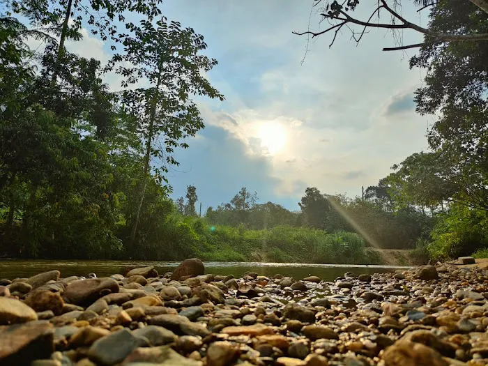 Tanah Desa Kelana Picture 5