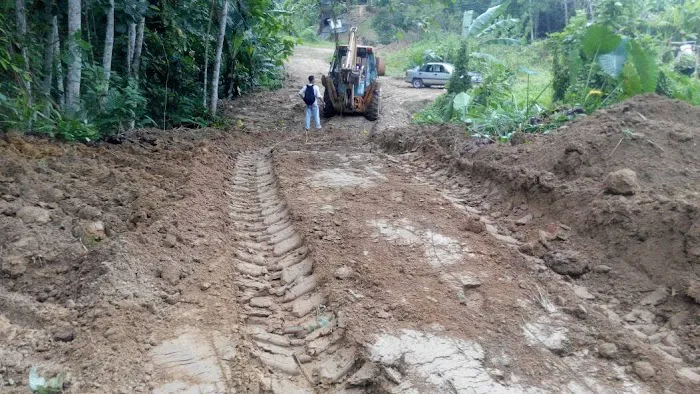 Tanah Desa Kelana Picture 10