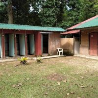 Kem Lembah Genting ico