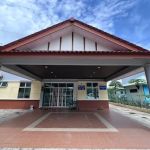 SL Villa Guesthouse, Kuantan