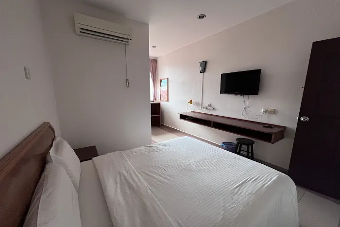 SL Villa Guesthouse, Kuantan Picture 5
